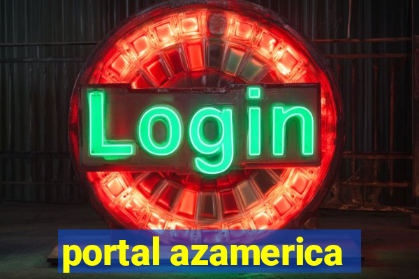 portal azamerica